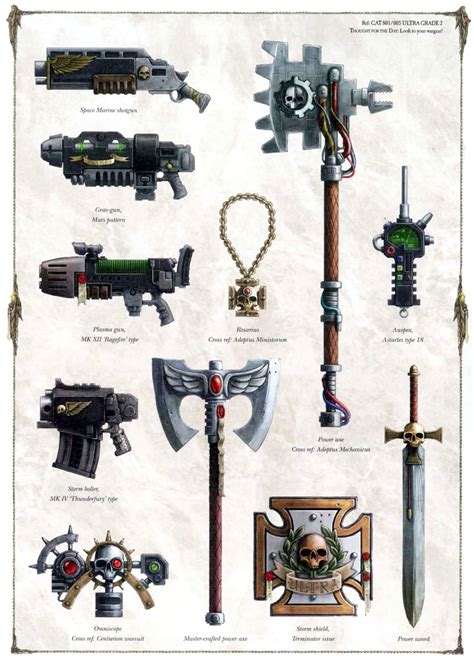 Witch Hunters and Inquisition in Warhammer: Allies or Enemies?